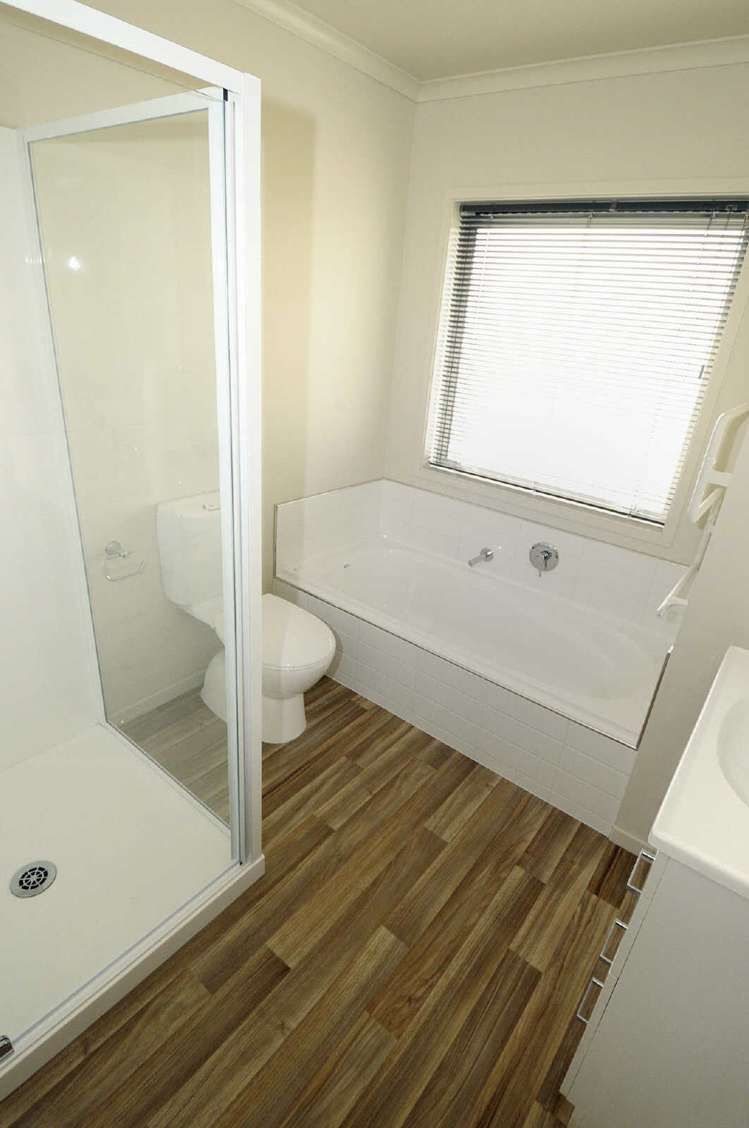 7 Mackinder Drive Wigram_5