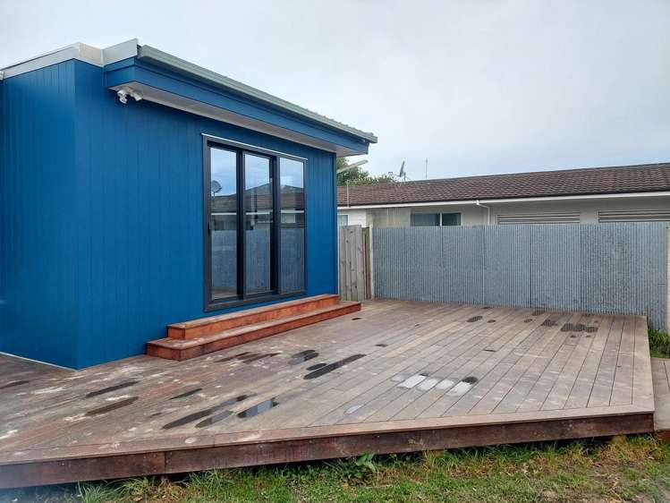 27 Gladstone Road Woodend_10