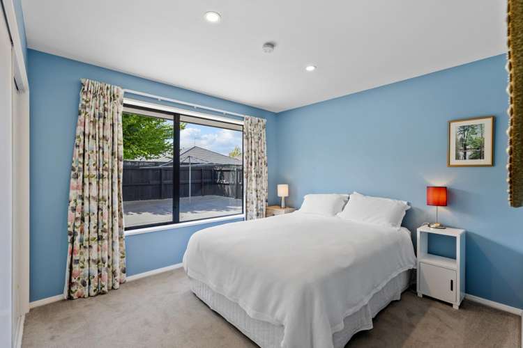 12 Wilmington Place Shirley_19