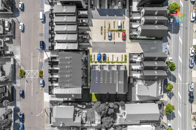 13d Cuba Street Petone_18