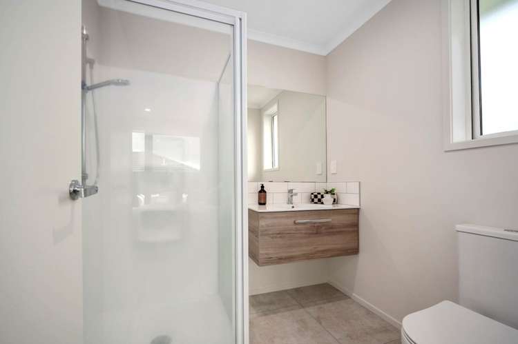 29 Pioneer Crescent Omokoroa_10