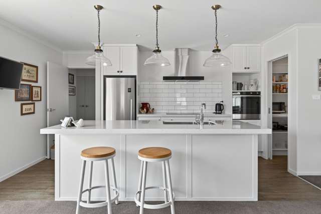 10 Hiria Crescent Papamoa_1