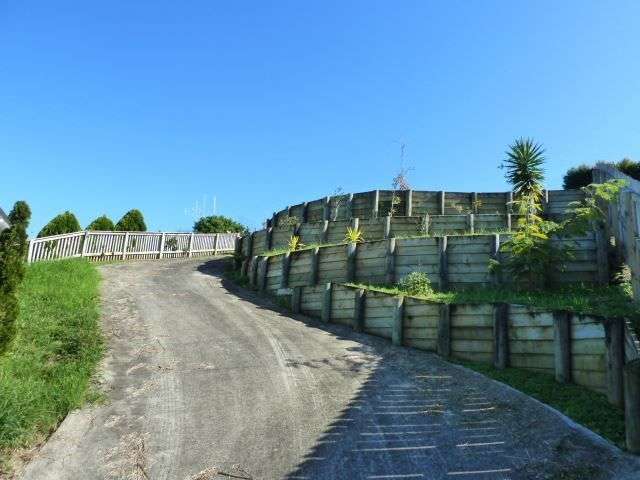 137 Herewaka Street Thames_1