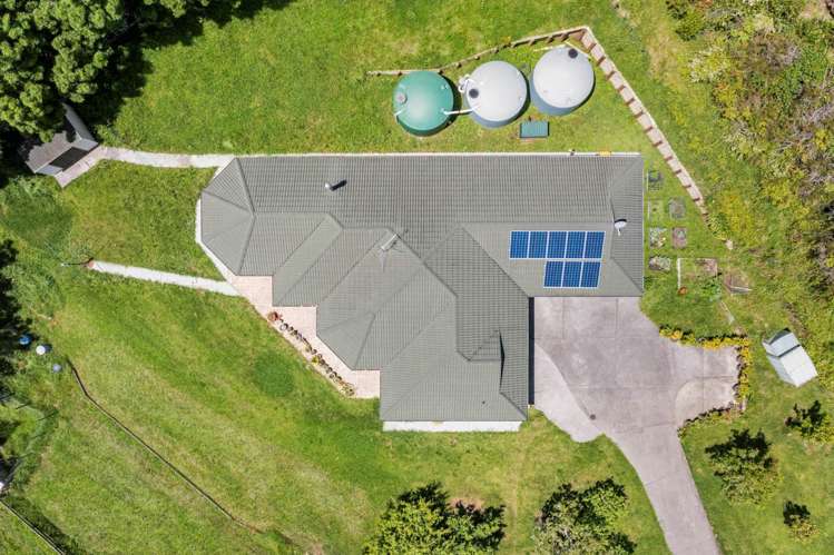 10 Bawden Road Dairy Flat_15