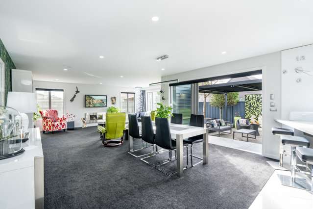 42 Russel Street Gladstone_2