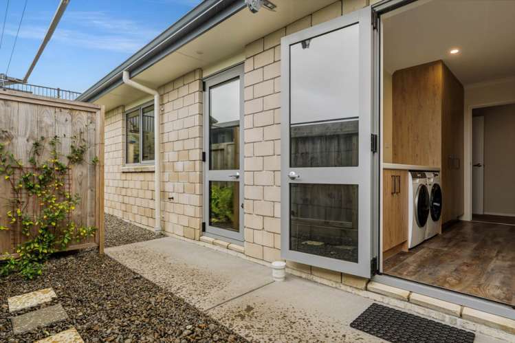44 Ridge Drive Omokoroa_21