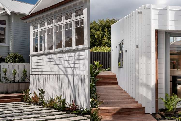 16 Bellwood Avenue Mount Eden_11