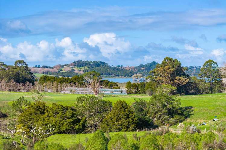 Petley Road Paparoa_11