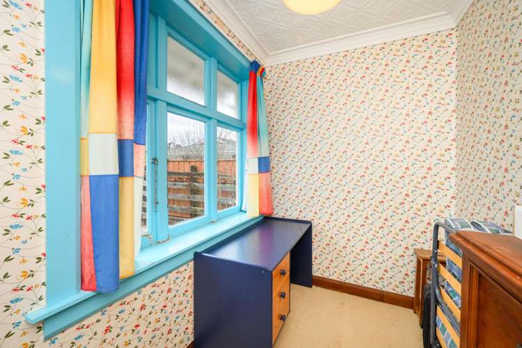 20 Rainforth Street Roslyn_19