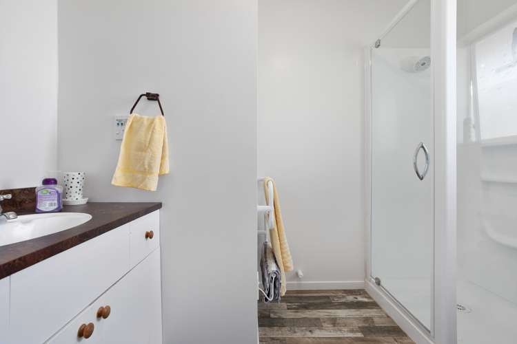 313a Pohutukawa Avenue Ohope_14