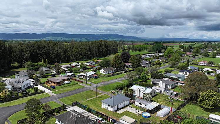 49 Carroll Street Waharoa_21