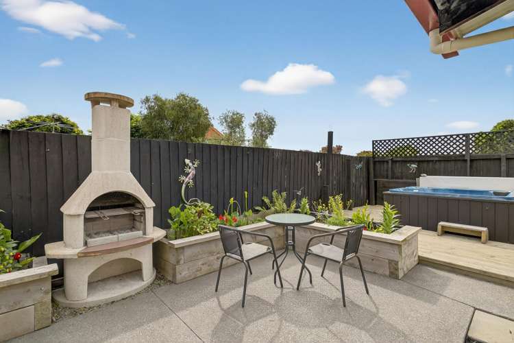 117 Inwoods Close Parklands_23