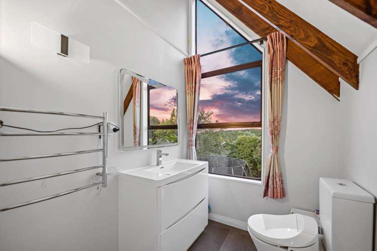 307 Duck Creek Road Stillwater_29