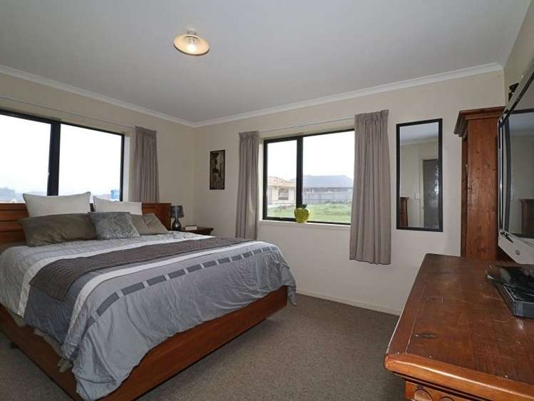 116 Mavora Court Heidelberg_4