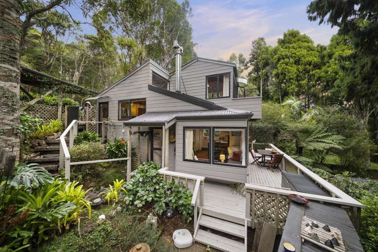 18 Tawini Road Titirangi_18