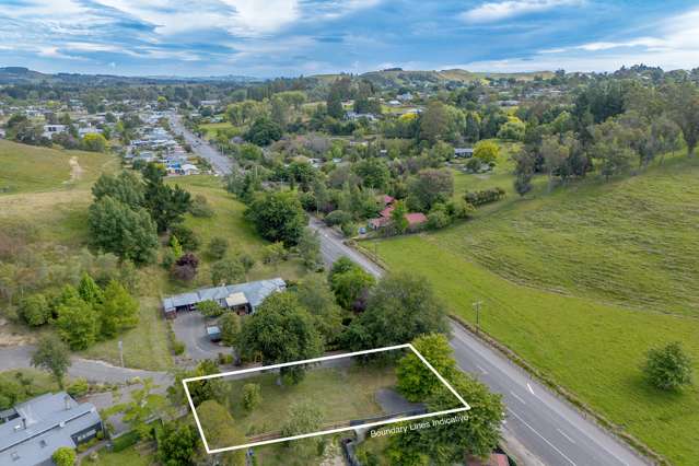 43b Great North Road Waipawa_3