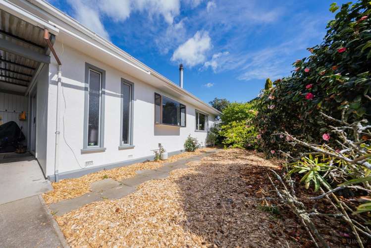 1 James Street Waimate_23