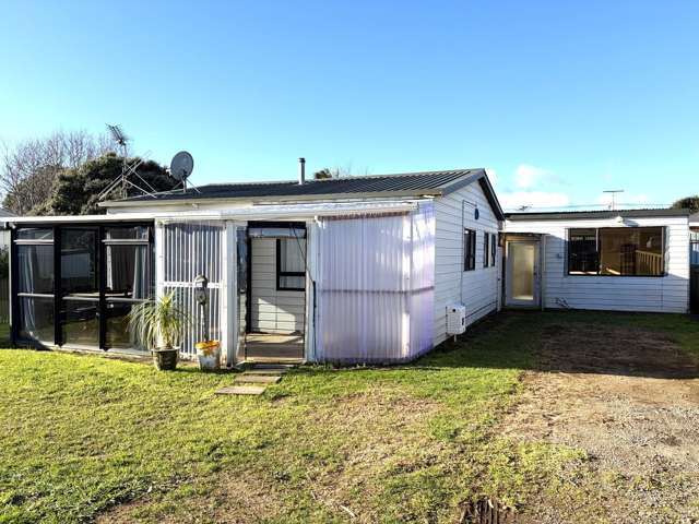 78 Strange Street Waitara_1