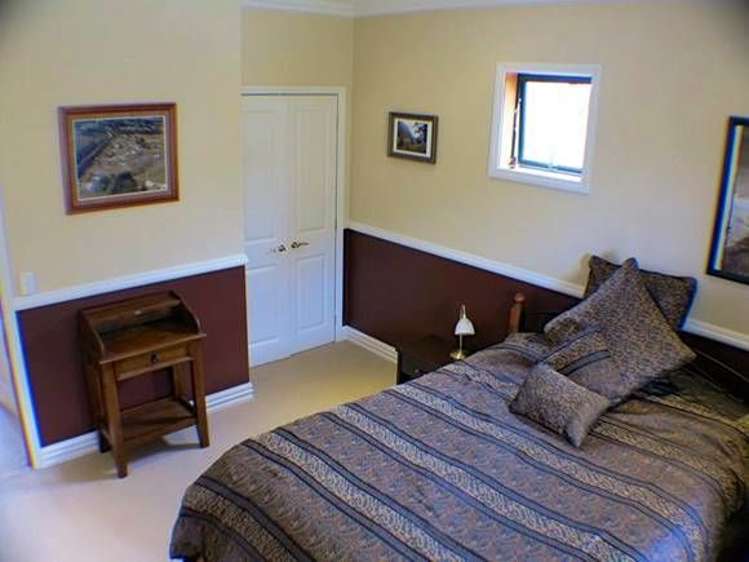 15 Hope Avenue Dalefield/Wakatipu Basin_6