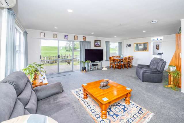 1377 Orini Road Taupiri_4