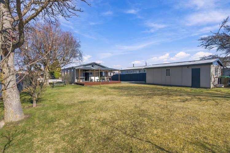6 Falstone Crescent Twizel_14