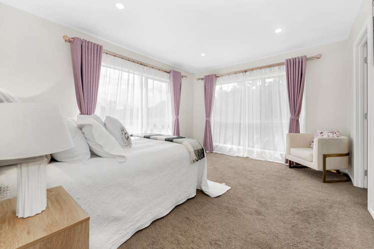 97 Argento Avenue Flat Bush_18