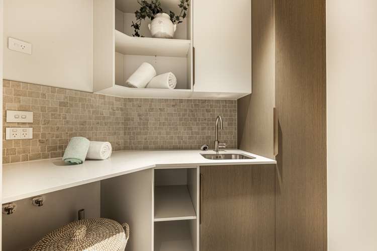 403/308 Remuera Road Remuera_20