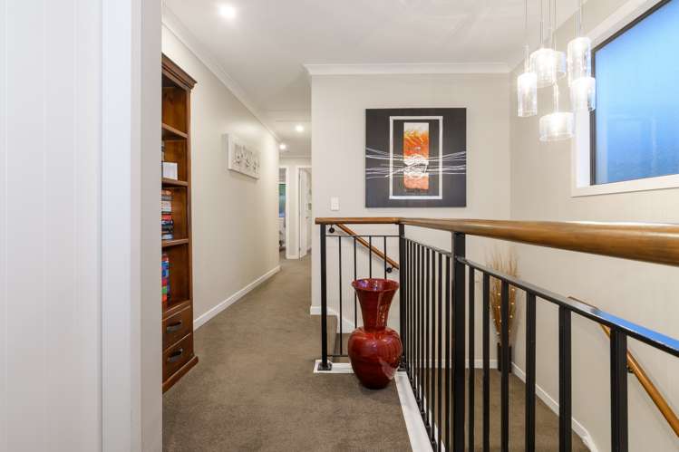 32 Hawkridge Heights Bethlehem_23