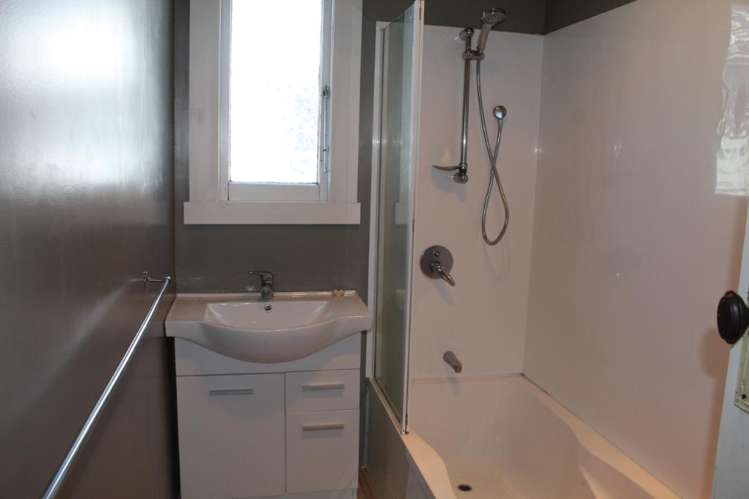 9 Kowhai Street Levin_8