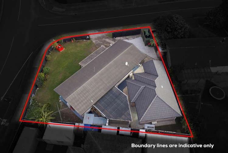 66 Sunlands Drive Manurewa_13