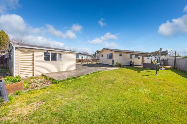 5 Glendon Place Otorohanga_15