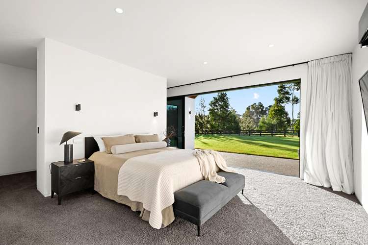 153 Woolrich Road Te Kowhai_22