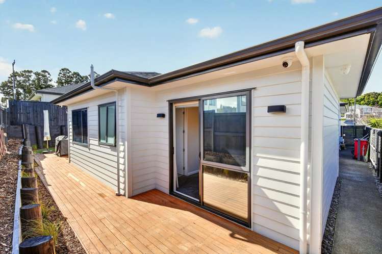 19 Reserva Crescent Kumeu_23