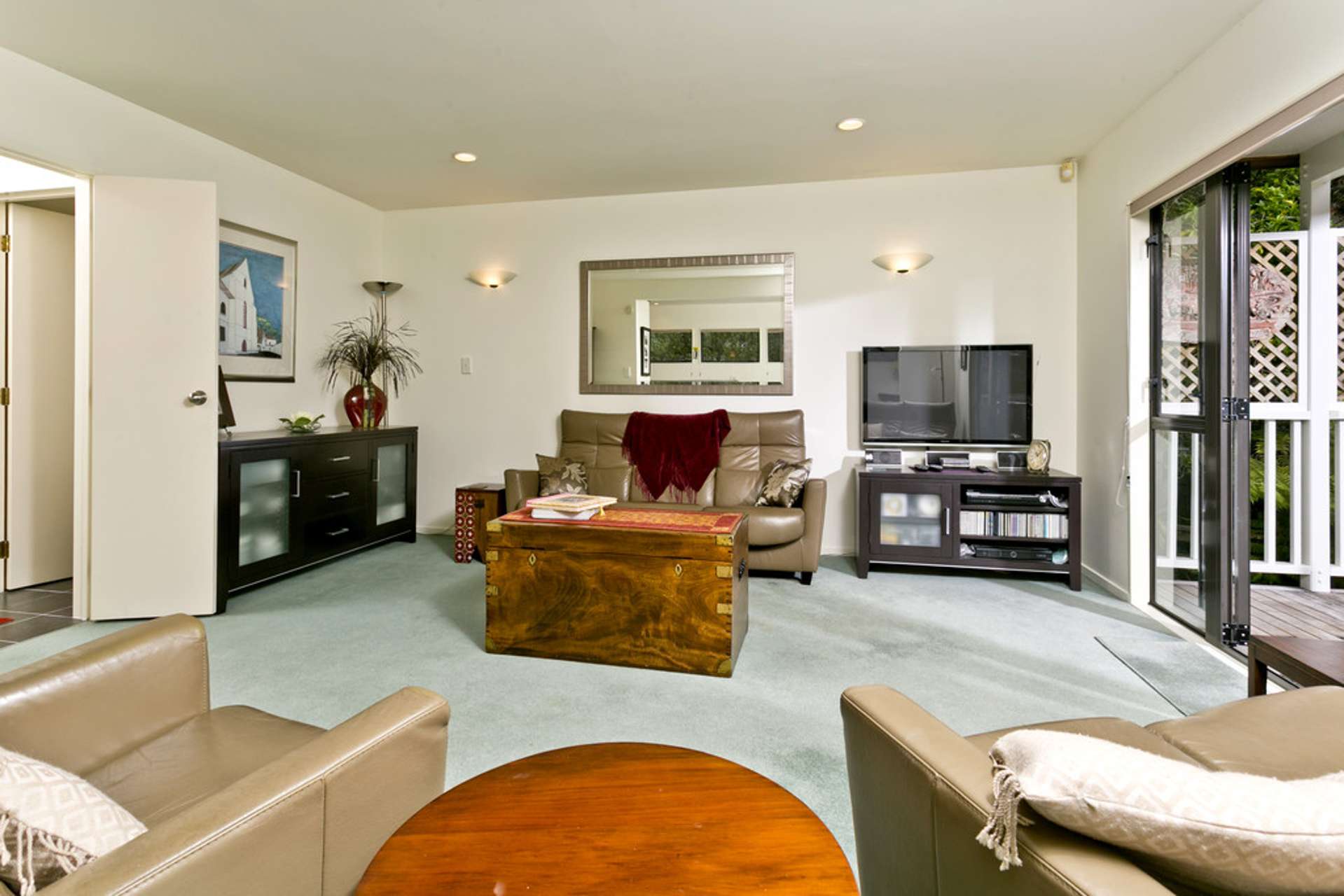 1/12 Herons Way Northcote_0