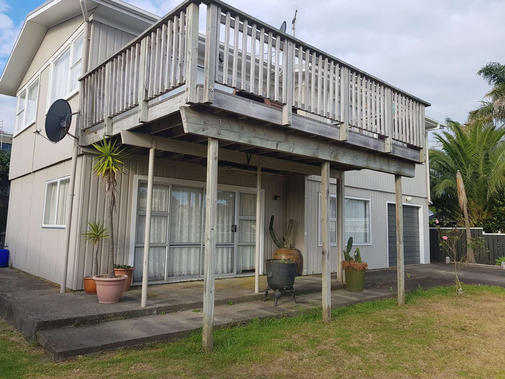 167 Harbour Road Ohope Whakatāne Houses for Sale One Roof