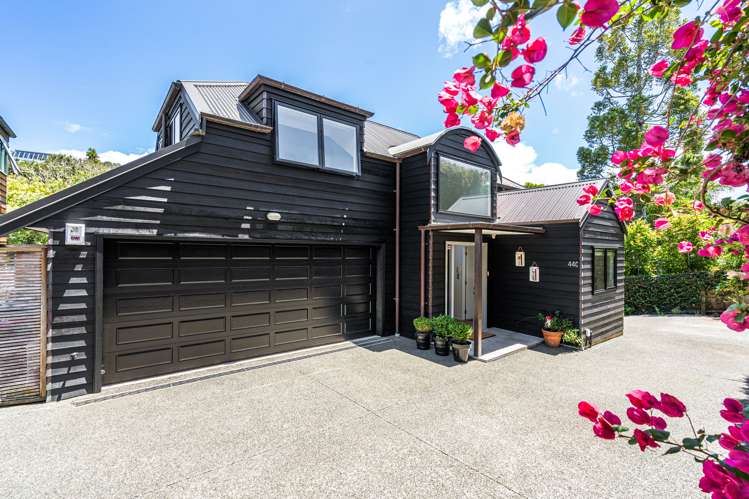 44c Kelvin Road Remuera_25