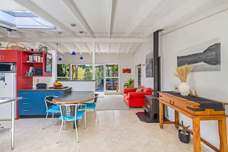 99 Rose Road Upper Moutere_2