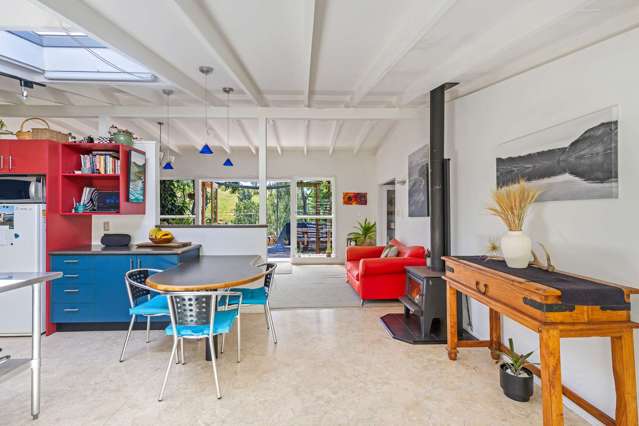 99 Rose Road Upper Moutere_2