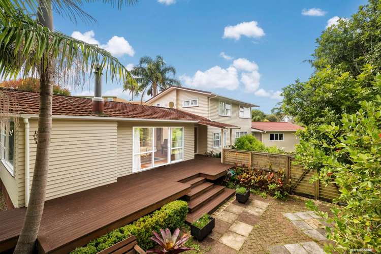 82 Marlborough Avenue Glenfield_1