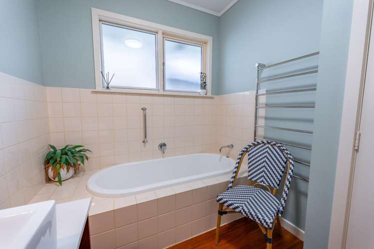 28 Orbell Street Highfield_33