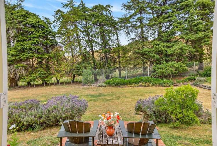 360 Raukawa Road Raukawa_27