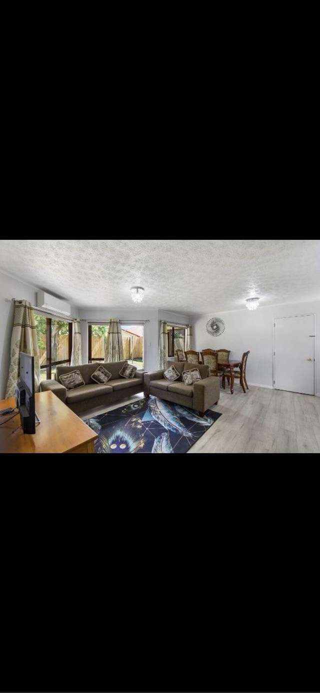 4/6 Taka Street Takanini_1