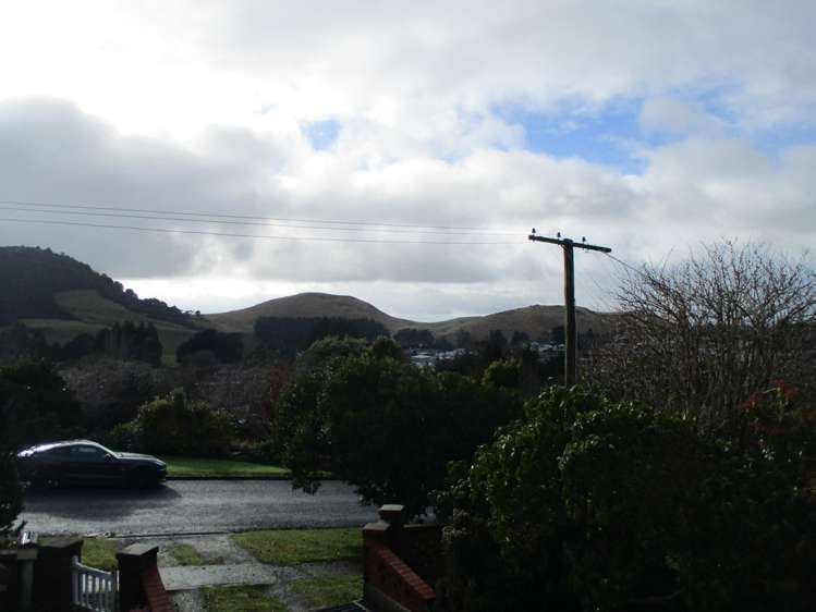 3 Merrie Creek Road Clinton and Surrounds_21