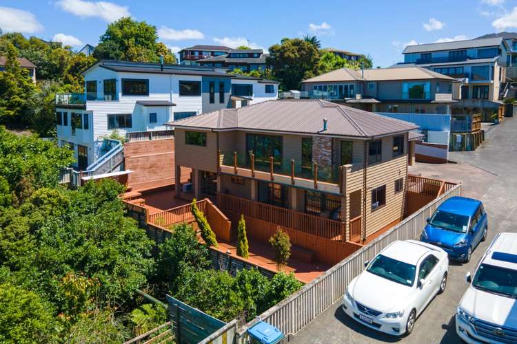 105c Halsey Drive Lynfield_10