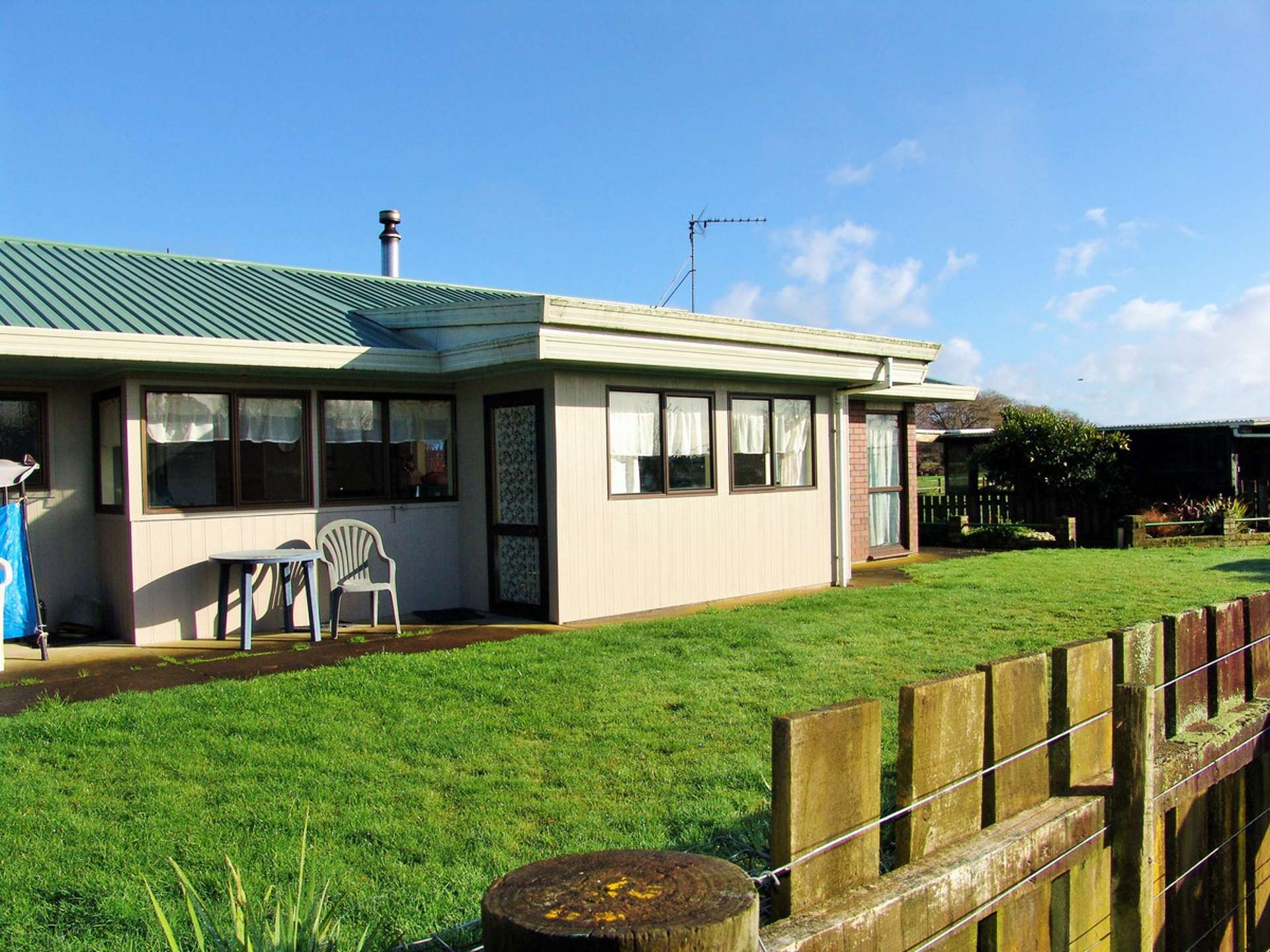 140 Kio Kio Station Road Otorohanga_0