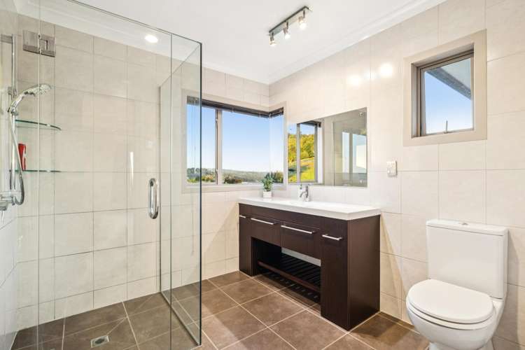 86 MacWhinney Drive Drury_23