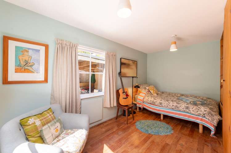 162 Moonshine Hill Road Riverstone Terraces_11