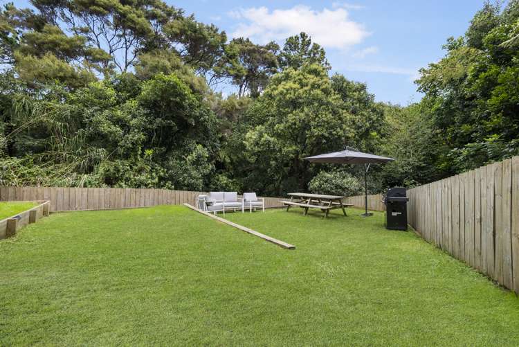 6c Cronin Place Beach Haven_17