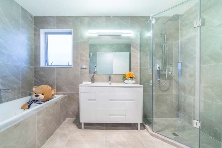 21 Roa Avenue Hobsonville_16