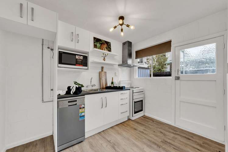 2/65 Champion Street Edgeware_8